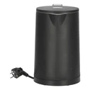 Βραστήρας Severin WK 3483 1.7L 2200W Black