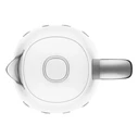 Βραστήρας Smeg 50's Style KLF03WHMEU White