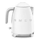 Βραστήρας Smeg 50's Style KLF03WHMEU White