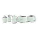 Βραστήρας Smeg 50's Style KLF04PGEU Pastel Green