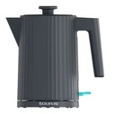 Βραστήρας Taurus Jonic Tea 1.7L 2200 W