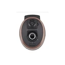 Βραστήρας Ρυζιού Cuckoo CRP-R0607F 1.08L 890W Black, Brown
