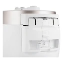Βραστήρας Ρυζιού Cuckoo CRP-ST0609F 1.08L 880W Champagne, White