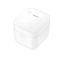 Βραστήρας Ρυζιού Xiaomi Multifunctional 1.5l