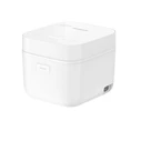 Βραστήρας Ρυζιού Xiaomi Multifunctional 1.5l