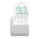 Βρεφικός Αποστειρωτής Neno Lindo – 6 in 1, warmer, sterilizer, defroster