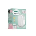 Βρεφικός Αποστειρωτής Neno Lindo – 6 in 1, warmer, sterilizer, defroster