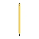 Γραφίδα Αφής Zagg Pro Stylus 2 stylus pen Yellow