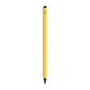 Γραφίδα Αφής Zagg Pro Stylus 2 stylus pen Yellow