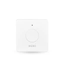 Διακόπτης Τοίχου NUKI Opener Button