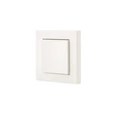Διακόπτης Τοίχου Φωτισμού Eve - Connected Wall Switch light switch White