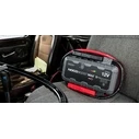 Εκκινητής Μπαταρίας Αυτοκινήτου GB250 Boost Max 12V 5250A 