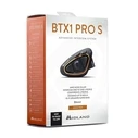 Ενδοεπικοινωνία Μηχανής Midland BTX1 Pro S-SINGLE