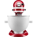 Εξάρτημα Παγωτομηχανής KitchenAid Ice Shaving Machine 5KSMICM