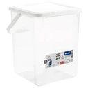 Επαγγελματικό Δοχείο Rotho Basic - detergent container - 9l