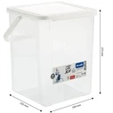 Επαγγελματικό Δοχείο Rotho Basic - detergent container - 9l