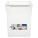 Επαγγελματικό Δοχείο Rotho Basic - detergent container - 9l