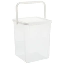 Επαγγελματικό Δοχείο Rotho Basic - detergent container - 9l