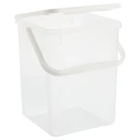 Επαγγελματικό Δοχείο Rotho Basic - detergent container - 9l