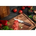 Επιφάνεια Κοπής Gefu ENNO Walnut Wood Board 37 x 25 cm