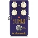 Εφέ Κιθάρας TC Electronic MojoMojo Overdrive Paul Gilbert Edition