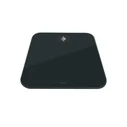 Ζυγαριά Μπάνιου Fitbit Aria Air Smart - badevagte - so