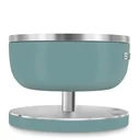 Ζυγαριά Κουζίνας Smeg Colleziones KSC01EGMWW Emerald Green
