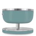 Ζυγαριά Κουζίνας Smeg Colleziones KSC01EGMWW Emerald Green