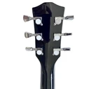 Ηλεκτρική Κιθάρα V-Tone VLP1 BK