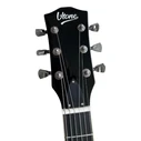 Ηλεκτρική Κιθάρα V-Tone VLP1 BS