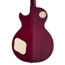 Ηλεκτρική Κιθάρα V-Tone VLP1 BS