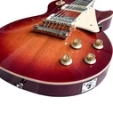 Ηλεκτρική Κιθάρα V-Tone VLP1 BS