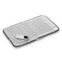 Ηλεκτρική Κουβέρτα Medisana HP 700 heating pad 100 W