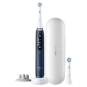 Ηλεκτρική Οδοντόβουρτσα Oral-B iO 7S Adult Oscillating Blue, White