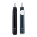 Ηλεκτρική Οδοντόβουρτσα Oral-B iO SERIE 2 Night Black+Forest Green