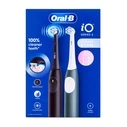 Ηλεκτρική Οδοντόβουρτσα Oral-B iO SERIE 2 Night Black+Forest Green