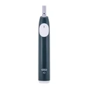 Ηλεκτρική Οδοντόβουρτσα Oral-B iO SERIE 2 Night Black+Forest Green