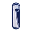 Ηλεκτρική Οδοντόβουρτσα Oral-B iO SERIE 2 Night Black+Forest Green