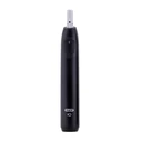 Ηλεκτρική Οδοντόβουρτσα Oral-B iO SERIE 2 Night Black+Forest Green