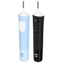 Ηλεκτρική Οδοντόβουρτσα Oral-B Vitality Pro Duo Rotating-oscillating Black, Blue, White