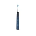Ηλεκτρική Οδοντόβουρτσα Philips Sonicare DiamondClean HX9911/88 Sonic Black, Blue