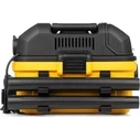 Ηλεκτρική Σκούπα Dewalt DXV15T industrial hoover