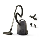 Ηλεκτρική Σκούπα Electrolux EB51C2DB bagged hoover