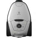 Ηλεκτρική Σκούπα Electrolux Pure D8 3.5L Cylinder Dry 600W Dust bag