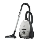 Ηλεκτρική Σκούπα Electrolux Pure D8 3.5L Cylinder Dry 600W Dust bag
