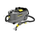 Ηλεκτρική Σκούπα Karcher Puzzi 10/1 1.100-130.0 (1250W,