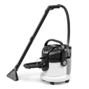 Ηλεκτρική Σκούπα Karcher SE 4 dry hoover - 1.081-150.0