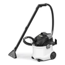 Ηλεκτρική Σκούπα Karcher SE 5 dry hoover - 1.081-230.0