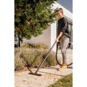 Ηλεκτρική Σκούπα Karcher WD 3 V-17/4/35 + nozzles 17L 1000W (1.628-124.0) Black, Yellow
