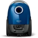 Ηλεκτρική Σκούπα Philips 3000 series 99.9% dust pick-up * 900W Bagged